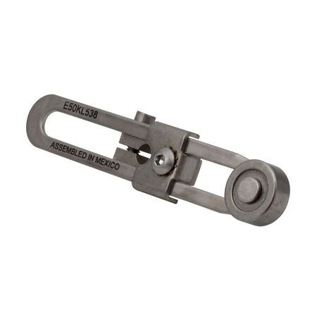 E50 OPERATING LEVER (E50 OPERATING LEVER (E50KL538))