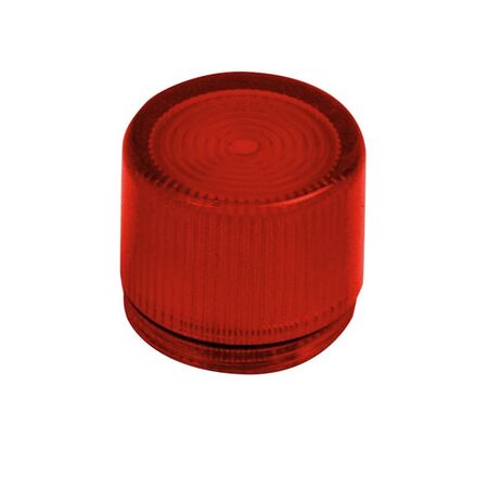 PLST LENS BUTTON R (PLST LENS BUTTON R (E34V2))