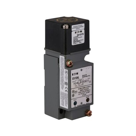 PR0X SENSOR STD 24MM (PR0X SENSOR STD 24MM (E51ALT5))