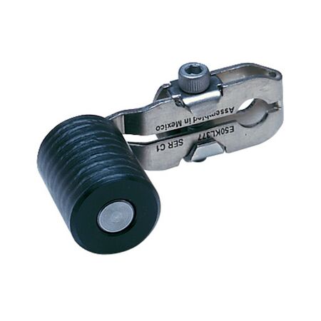 E50 OPERATING LEVER (E50 OPERATING LEVER (E50KL377))