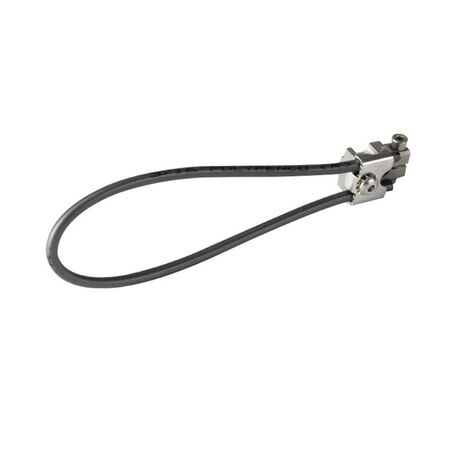 E50 HEAVY DUTY LIMIT SWITCH (E50 HEAVY DUTY LIMIT SWITCH (E50KL142))