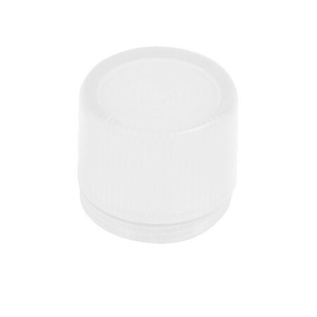 LENS CLEAR ILLUM P/B (TC25) (LENS CLEAR ILLUM P/B (TC25) (E34V0))