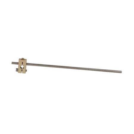 E50 OPERATING LEVER (E50 OPERATING LEVER (E50KL220))