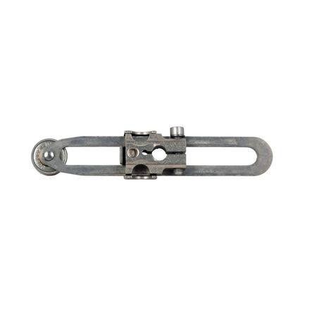 LEVER ADJ B/B ROL 95MM (LEVER ADJ B/B ROL 95MM (E50KL539))