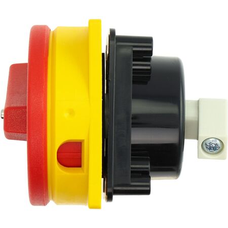 P3-63/M4/SVB (P3-63/M4/SVB (172784))