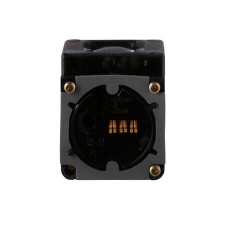 PHOTOELECTRIC HEAD (PHOTOELECTRIC HEAD (E51DP1))