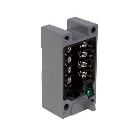E50 20MM SURFACE MOUNT RECEPTACLE (E50 20MM SURFACE MOUNT RECEPTACLE (E50RB20))