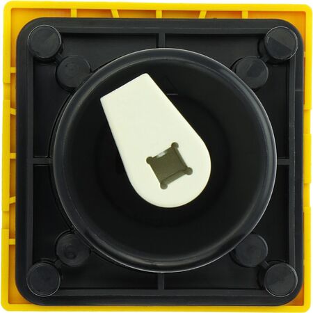 P3-63/M4/SVB (P3-63/M4/SVB (172784))