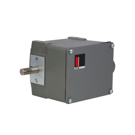 10316 GP LIMIT SWITCH 2NO 2NC (10316 GP LIMIT SWITCH 2NO 2NC (10316H54))