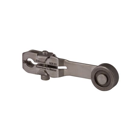 E50 OPERATING STANDARD ROLLER STAINLESS (E50 OPERATING STANDARD ROLLER STAINLESS (E50KL550))