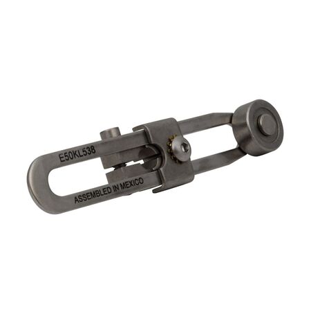 E50 OPERATING LEVER (E50 OPERATING LEVER (E50KL538))