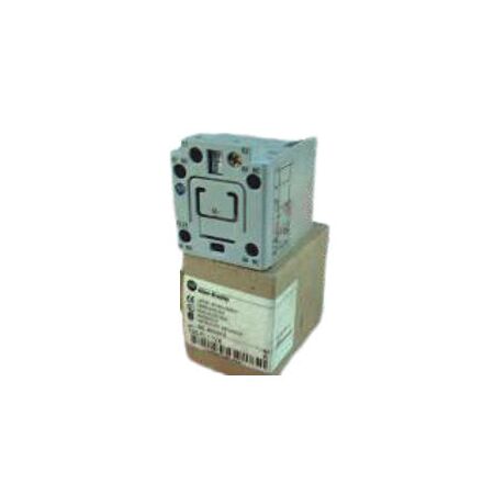 Allen-Bradley 100FL11VA Mechanical Latch 230-240 VAC