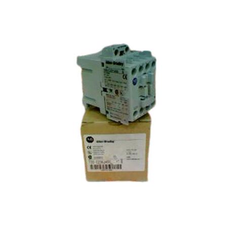 Allen-Bradley 100C23KJ400 23 Amp 24V AC Contactor