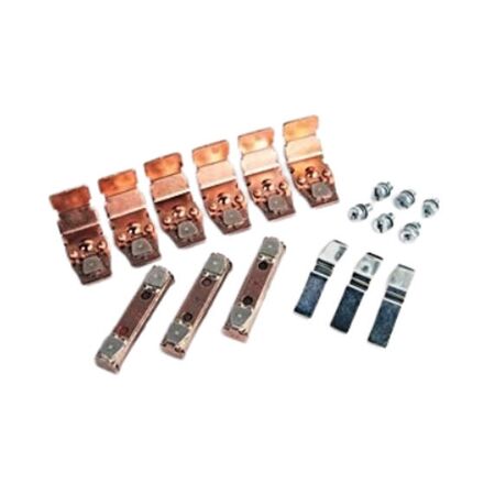 Allen-Bradley 100-D140 Contactor Replacement Contact Kit