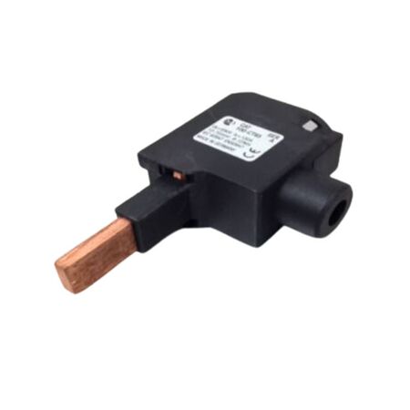 Allen-Bradley 100CT85 Terminal Kit for 100-C60 to C97 Contactors