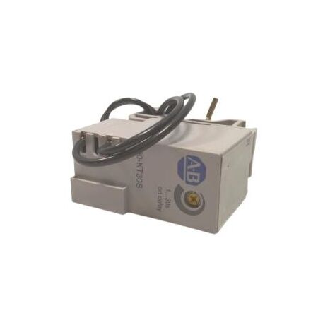 Allen-Bradley 100KT30S Electronic Timing Module