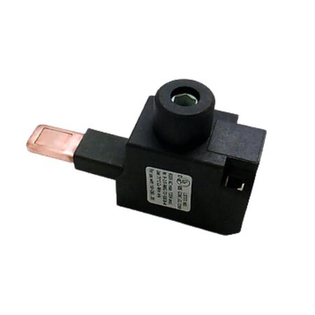 Allen-Bradley 100CT85 Terminal Kit for 100-C60 to C97 Contactors