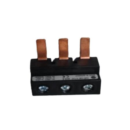 Allen-Bradley 100CT37 3 Pole 60 Amp Terminal Kit