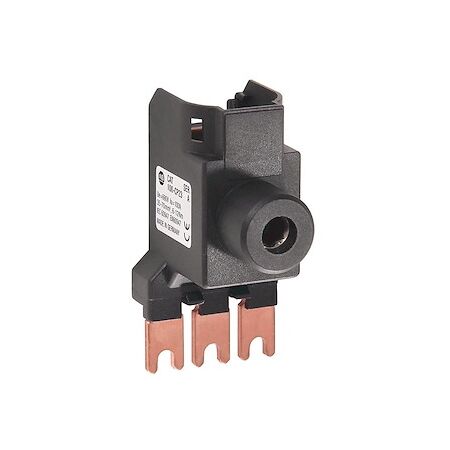 Allen-Bradley 100CP700 Main Contact Kit