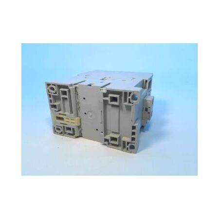 Allen-Bradley 100SC72DJ22C Safety Contactor 72A 24V DC