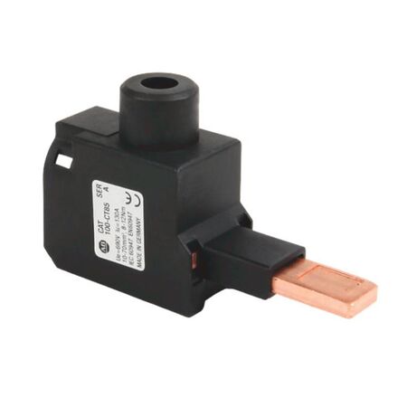 Allen-Bradley 100CT85 Terminal Kit for 100-C60 to C97 Contactors