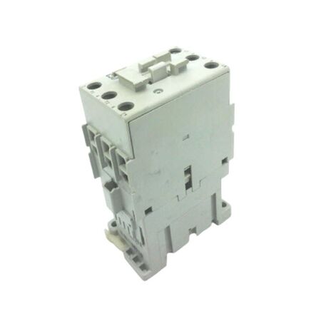 Allen-Bradley 100C30KD01 30 Amp Contactor 110V AC