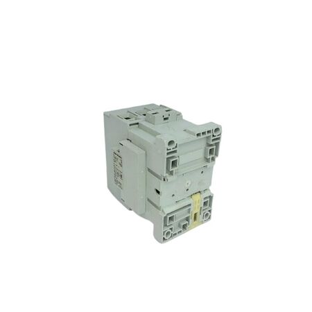 Allen-Bradley 100C72D01 72 Amp AC Contactor