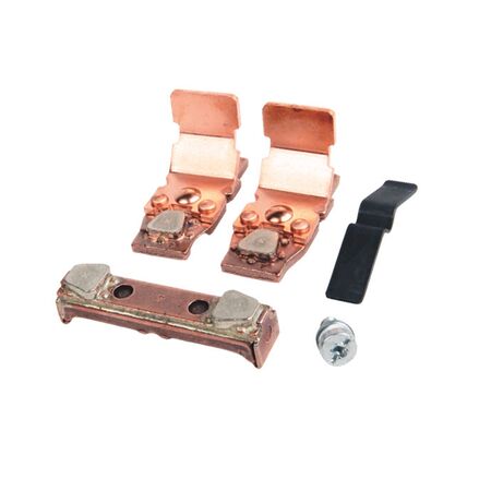 Allen-Bradley 100DCE630 Renewal Contact Kit for 100-D 630-860 Amp Contactor
