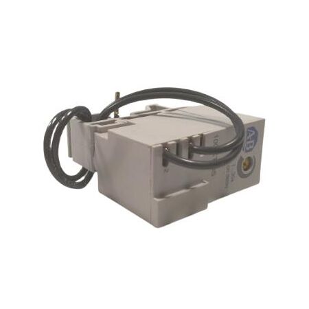 Allen-Bradley 100KT30S Electronic Timing Module