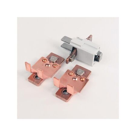Allen-Bradley 100DCE210 Contactor Replacement Contacts