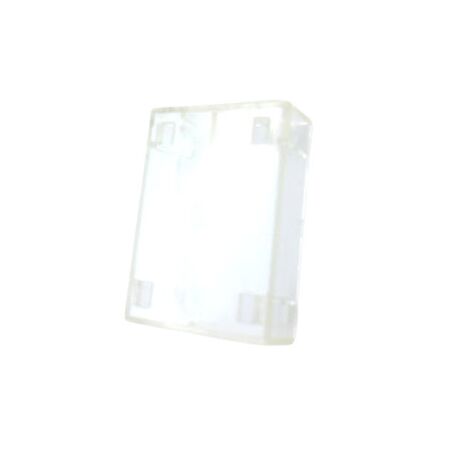Allen-Bradley 100SCCA Protective Cover for 100-C Contactors
