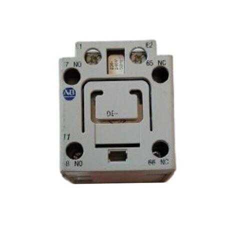 Allen-Bradley 100FL11VA Mechanical Latch 230-240 VAC