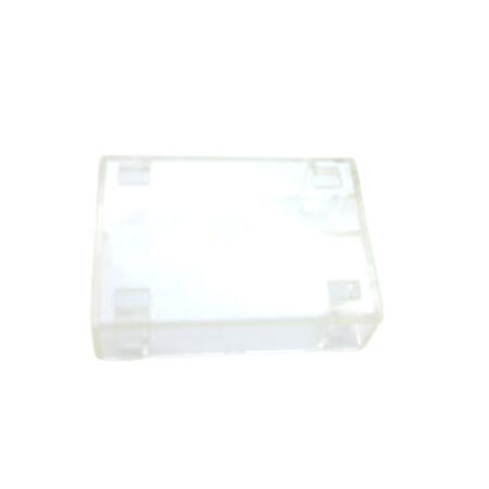 Allen-Bradley 100SCCA Protective Cover for 100-C Contactors