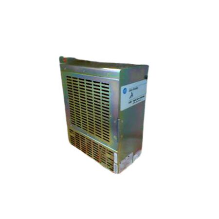 Allen-Bradley 1394SR36AF Servo Controller Digital Shunt Module