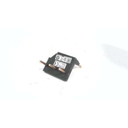 Allen-Bradley 140MTDPNC23 Connecting Module 25A