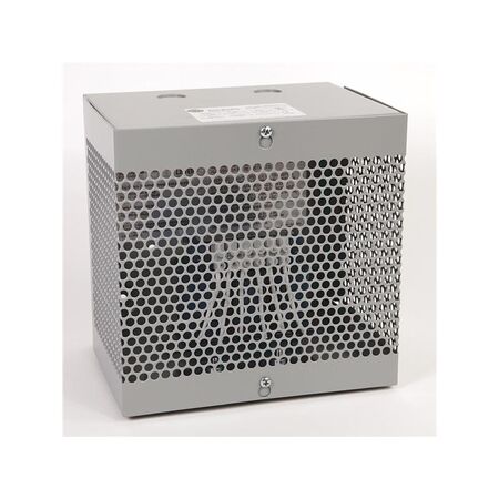 Allen-Bradley 13213RA750B Three-Phase Input/Output Line Reactor