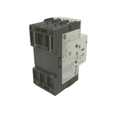 Allen-Bradley 140MTC3EA63 Motor Protection Circuit Breaker
