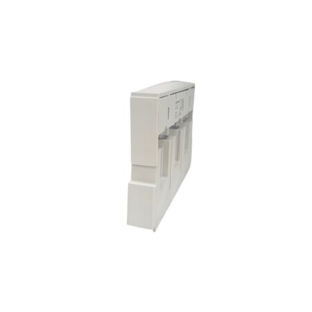 Allen-Bradley 141AT13 MCS Mounting System Adapter Module