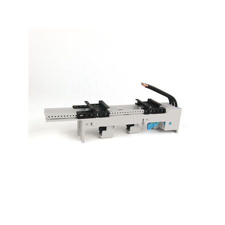 Allen-Bradley 141AGM45RS25 MCS Mounting System Adapter Module