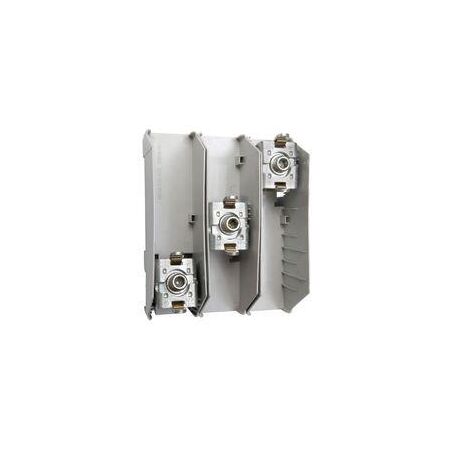 Allen-Bradley 141AVU3300R MCS Mounting System Adapter Module