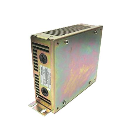 Allen-Bradley 1204RWR209B Reflective Wave Reduction Device