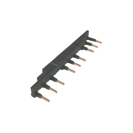 Allen-Bradley 140MTCW543 Compact Busbar 64A
