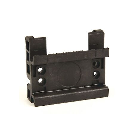 Allen-Bradley 141AAHR54 MCS Mounting System Adapter Module