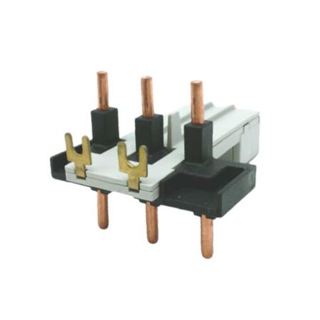 Allen-Bradley 140MFPKC37 Connecting Module