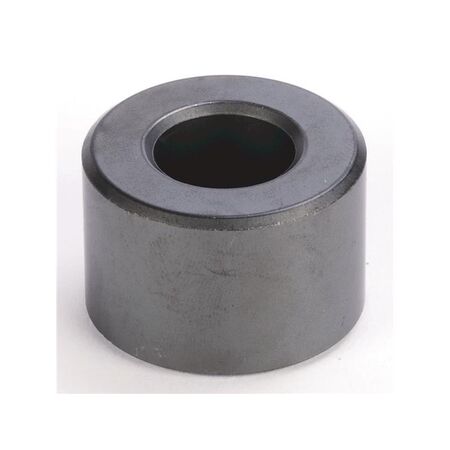 Allen-Bradley 1321M001 Common Mode Choke 1 Amp Open Style