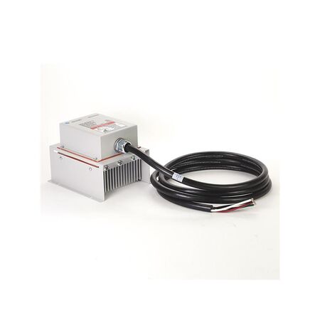 Allen-Bradley 1204TFA1 Motor Terminator