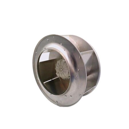 Allen-Bradley 1336FANSP4B Heatsink Bottom Fan