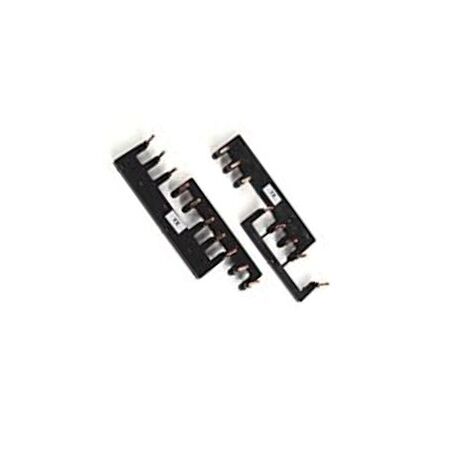 Allen-Bradley 140KCR4 Power Wiring Kit for Reversing Contactors