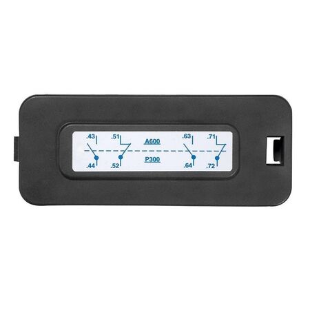 Allen-Bradley 1195CN3 Auxiliary Contact for Bulletin 1100C Vacuum Contactors