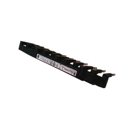 Allen-Bradley 140UTDW454 Compact Busbar 65/80A